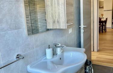 Morroni Apartment - Foto 18