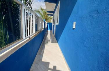 Apartamento avenida 07 com ar condicionado - Foto 14