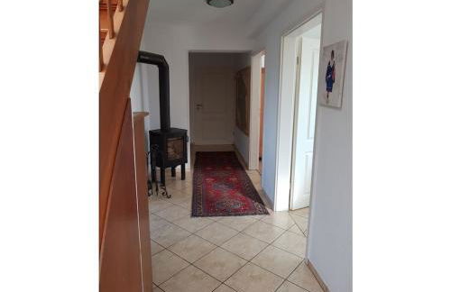 Holiday home in Balje with Wi-Fi - Foto 14