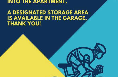 Calpe Beach & City - Premium - Photo 22