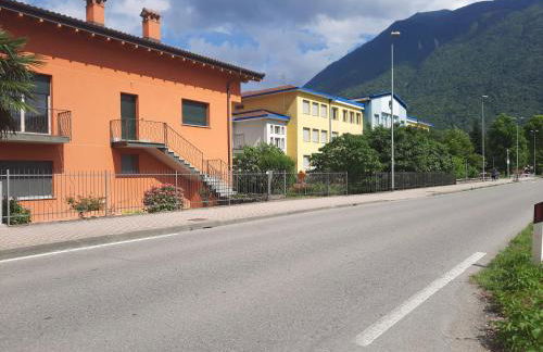 La Rosa di Emma - Foto 11