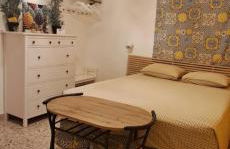 SUITE Luxury Rooftop - Foto 17