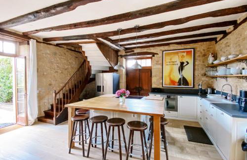 Moon River Grande Maison - Foto 2