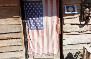 La Cabane Aux Loups - Foto 44