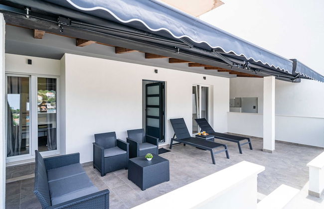 Hidden Gem Apartment - Foto 36