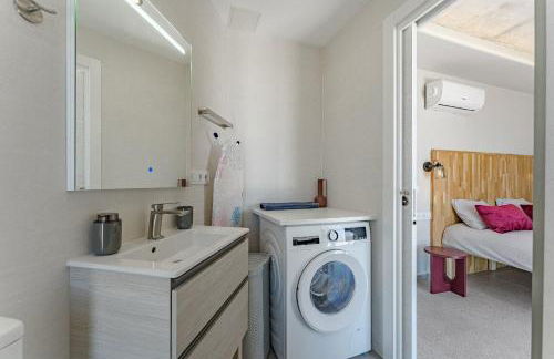 Villa Casa Gavion - Foto 24