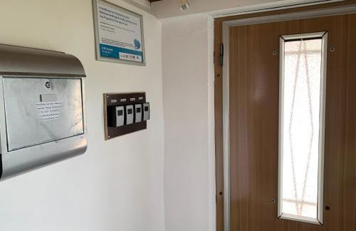 Familienferienhaus "Zur Alten Wäscherei" - Foto 17