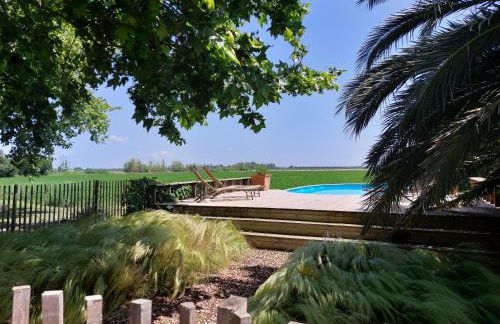 Le CAMPAGNE - Foto 26