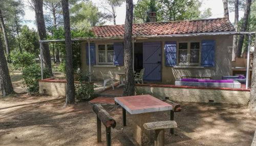 Maisonnette en pleine nature - Foto 5