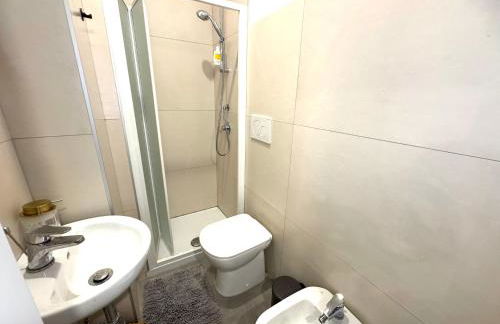 Riviera Lux - Foto 14