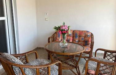 Seaside Apartment in Vergia - Foto 15