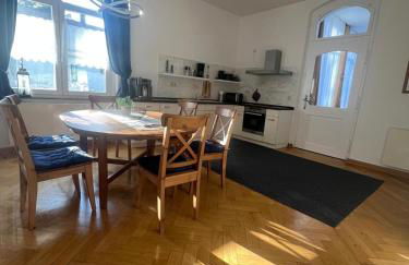 Ferienwohnung Marie - Foto 8