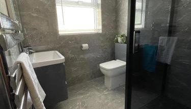 Sunny Bank - Photo 3