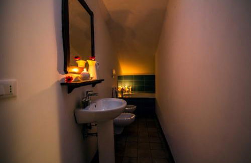 Campo Felice Experience - Foto 75