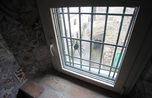 Appartamenti Dante - Foto 14