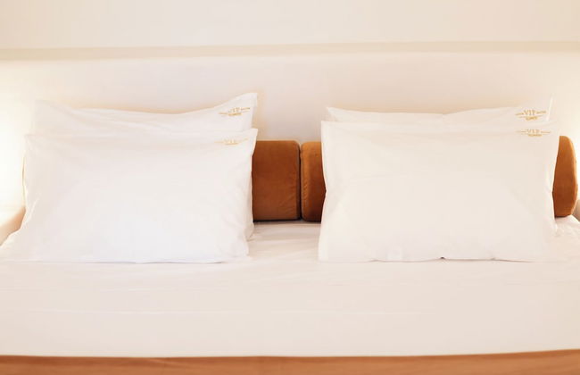 Luxus VIP Suites - Foto 60