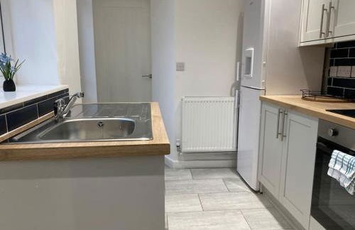 Modern 2 bedroom cottage near Bike Park Wales. - Photo 20