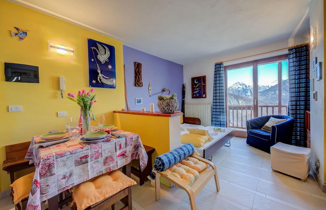 Rebecca's House (few steps from skiing) - Photo 35