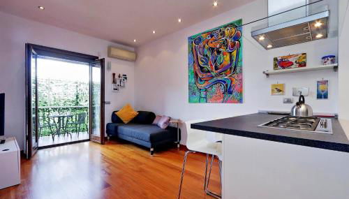 Nice To Host you IFAD - Foto 2