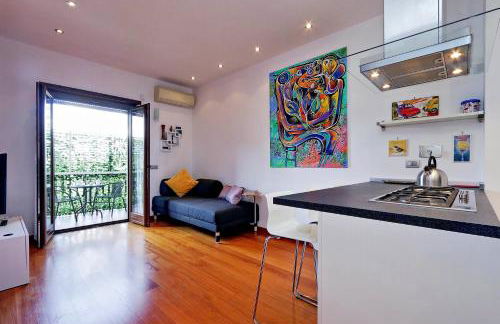 Nice To Host you IFAD - Foto 2