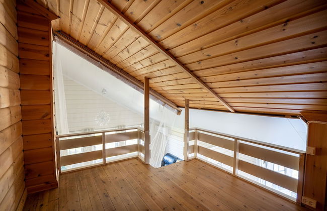 Topcamp Havblikk - Helgeland - Photo 29