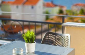 Villa Fe Malinska - Foto 32