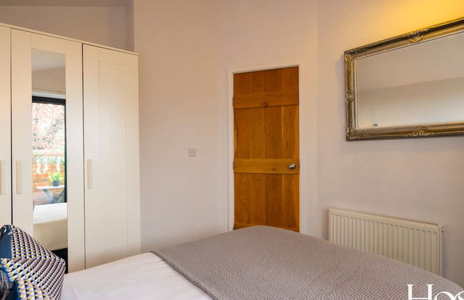 Greys View Cottage - Foto 12