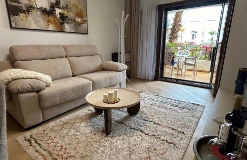 Casa Refa en Cabo Roig - Photo 3