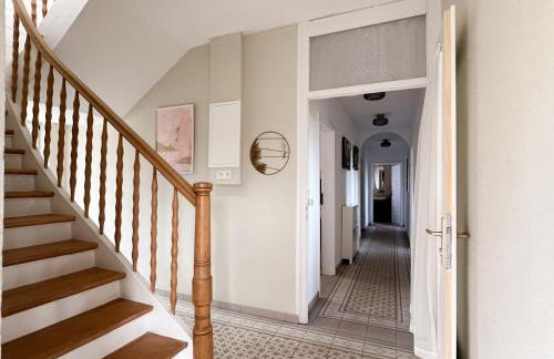 Villa Überblick - Foto 24