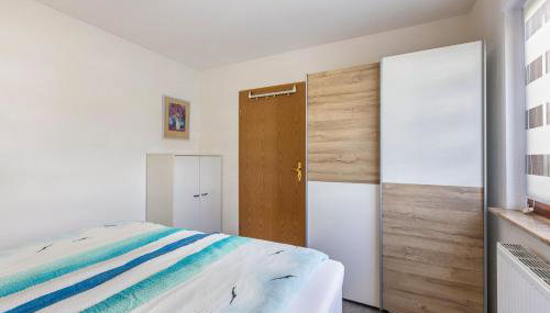 Ferienwohnung Rieth - Foto 3