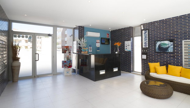 Ibersol SPA Aqquaria - Foto 4