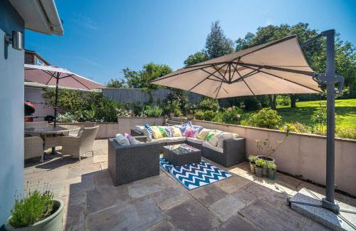 The Brackens - Photo 43