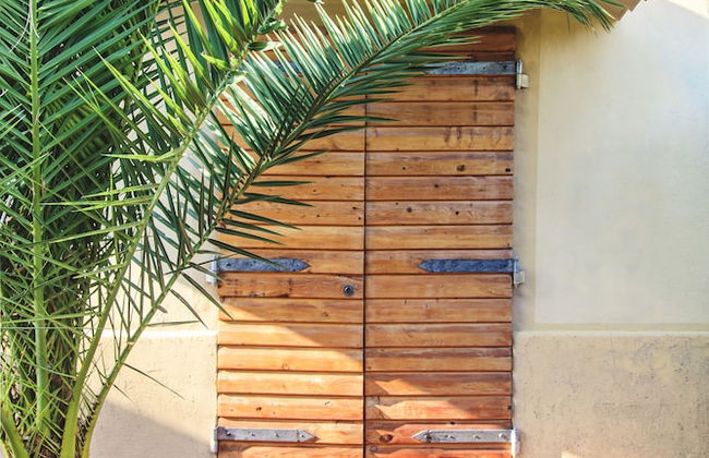 Case Vacanza Podere Risoino - Foto 98