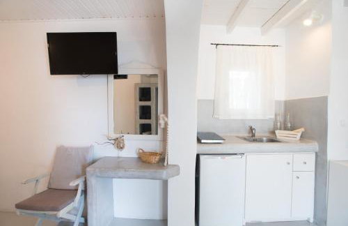 KrotiriBay adults - Foto 61