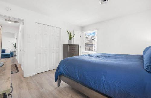 Coastal Retreat – Brigantine - Foto 8