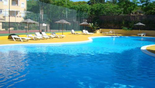 Islantur Ipanema - Photo 2