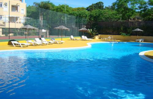 Islantur Ipanema - Photo 2