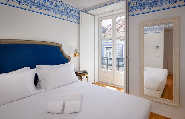 Residentas Aurea - Foto 21