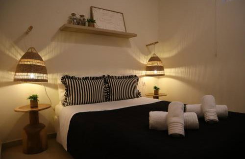 What a View Villa - Panoramic Sea View, Stunning Sunsets & Pool - Photo 9