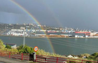 Ventana a la Ría - Foto 21