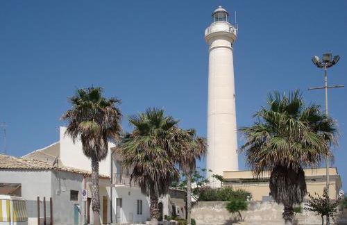 Capo Scalambri - Foto 18