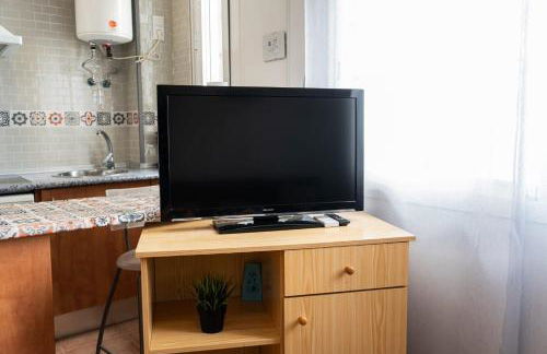 Luz del Guadiana - Foto 17