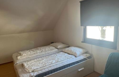 Frankenau 237/239 - Foto 21