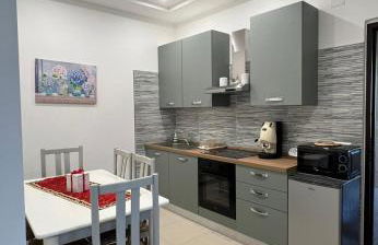 MIRO'S Casa Vacanze Pompei - Foto 29