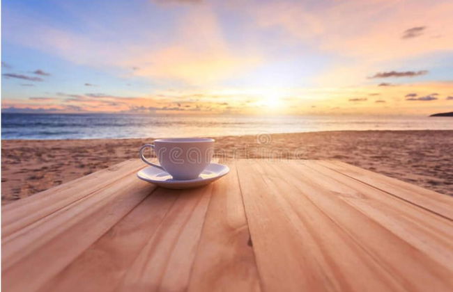 Turnberry Serviced Apartments - Photo 63