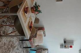 Um refúgio em Domingos Martins - NossoAp402 - Foto 13