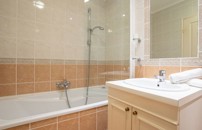 Cannes Bay - Foto 13