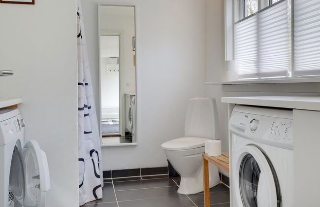 "Ensio" - 150m from the sea - Foto 11