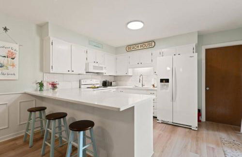 Turtle Tracks B - Foto 12