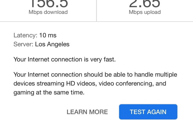 The Rosemont IV - La Jolla Ocean View Retreat - Foto 19